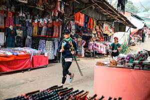 BIB: 
                            <button type="button" onclick="openModal(25388503)" class="btn btn-primary btn-sm float-right btn-popup" data-toggle="modal" data-target=".modal-high-quality">
                        <i class="fas fa-shopping-cart"></i> Add to Cart
                    </button>
                                            <button type="button" onclick="isThisMe(25388503, true)" class="btn btn-success btn-sm float-right btn-popup btn-isme hidden" data-toggle="tooltip" data-placement="bottom" title="นี่คือรูปของคุณใช่ไหม คลิกที่นี่เพื่อเอาเข้าอัลบั้ม">
                        <i class="fas fa-plus"></i> Add to album
                    </button>
                    <button type="button" onclick="isThisMe(25388503, false)" class="btn btn-warning btn-sm float-right btn-popup btn-isnotme hidden">
                        <i class="fas fa-ban"></i> Remove from album
                    </button>